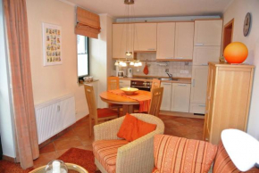 Villa Laura 12